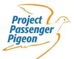 Project Passenger Pigeon