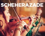 Dallas Symphony Orchestra - Scheherazade