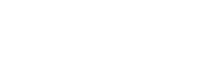 The Business Journal Logo