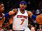 NBA money-line picks - Expectations high as Bulls, Knicks open season
