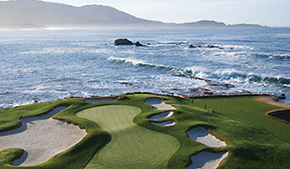 100 Greatest Public Courses