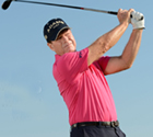 Video Series: Shortcuts From Tom Watson