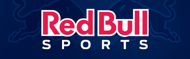 Red Bull Sports