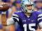 Oklahoma State vs. Kansas State betting preview and pick – Wildcats cover machine keeps humming