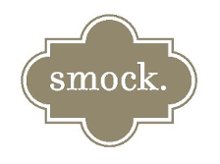smock logo