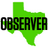 The Texas Observer