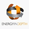 EnergyInDepth