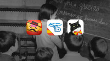 App Smart | Free Spanish Lessons