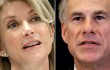 o-WENDY-DAVIS-GREG-ABBOTT-facebook