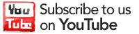 Subscribe to our YouTube Channel - The Daily Camera