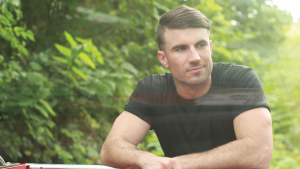 New Music to Know: Sam Hunt Combines His Love For Usher & Steve Earle on Debut ‘Montevallo’