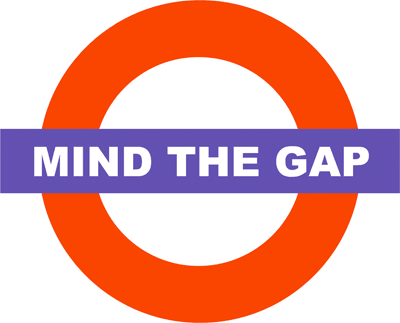 mind-the-gap-400x323