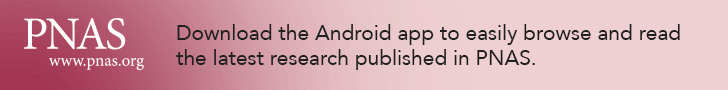 PNAS Android App Free