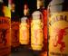 Fireball Cinnamon Whisky recalled in Europe for antifreeze ingredient