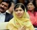 Malala Yousafzai donates $50K to rebuild U.N. schools in Gaza