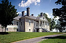 Belle Grove