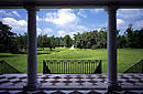 Drayton Hall