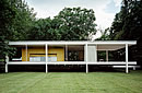 Farnsworth House