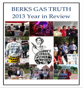 BGT 2013 Year in Review Cover