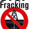 No Al Fracking