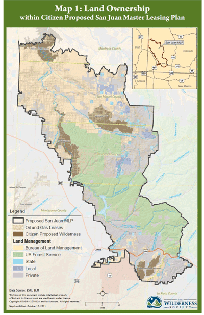 SanJuanMLP-LandOwnership-400