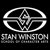 Stan Winston School