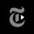 The New York Times - Video