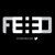 #FEED powered by Twitter