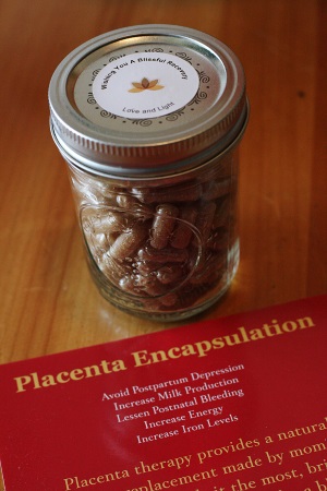 placenta-encapsulation_bymarkgraham.jpg