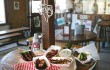 Good eats await at The BBQ Ranch. Lee Chastain