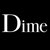 Dime Mtl