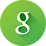 Google+ Your Business's profile photo