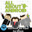 All About Android's profile photo