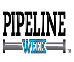 Pipeline Week Conference & Exhibition