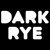 Dark Rye