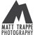 Matt Trappe Photography