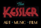 The Kessler