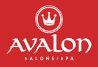 Avalon Salons/Spa | An Aveda Concept Salon with Locations in Dallas and Plano, Texas