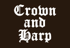 Crown & Harp 
