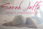 Kirtland- Sarah Jaffe Disconnect