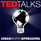 TEDTalks (video)