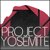 Project Yosemite