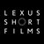 Lexus Short Films