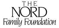 Nord Family Foundation