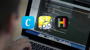 App Smart | Learn to Code