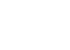 Central Track