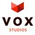 Vox Studios