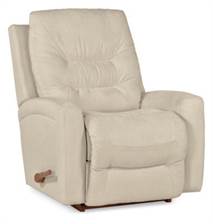 Ace PowerReclineXR Reclina-Rocker Recliner