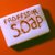Professor Soap