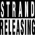 Strand Releasing